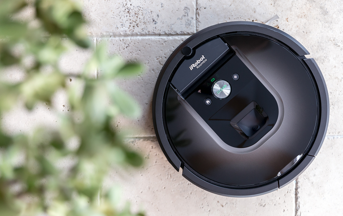 图片来源@视觉中国