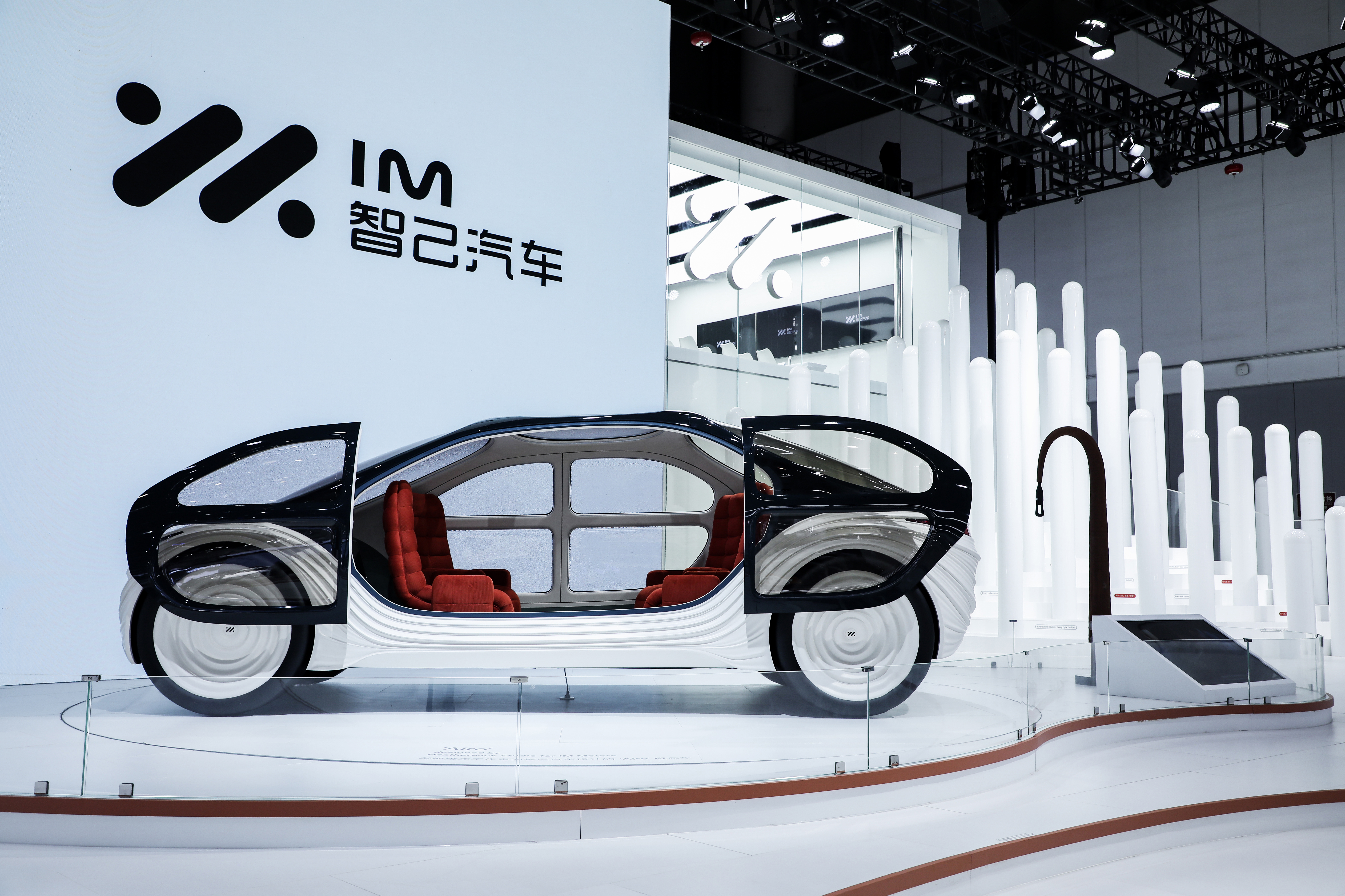 图片来源@视觉中国