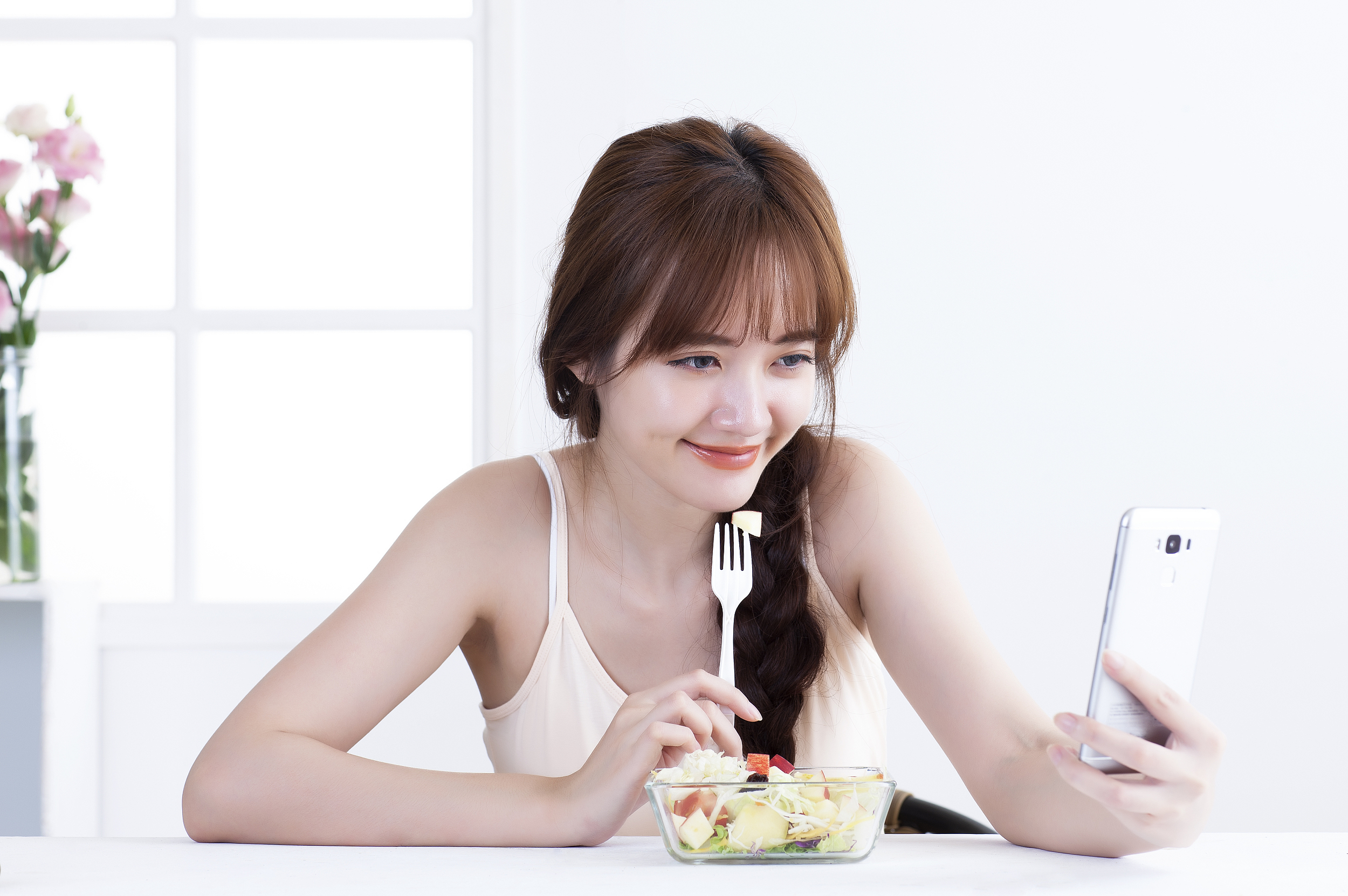 图片来源@视觉中国