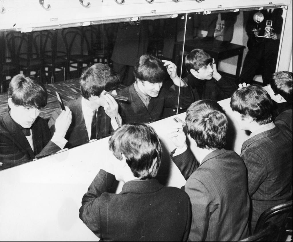 图片来源@视觉中国