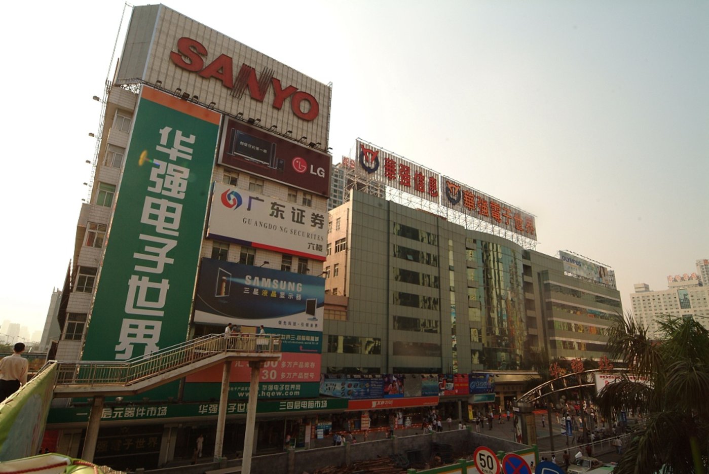 图片来源@视觉中国