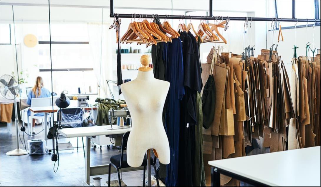 图片来源@视觉中国