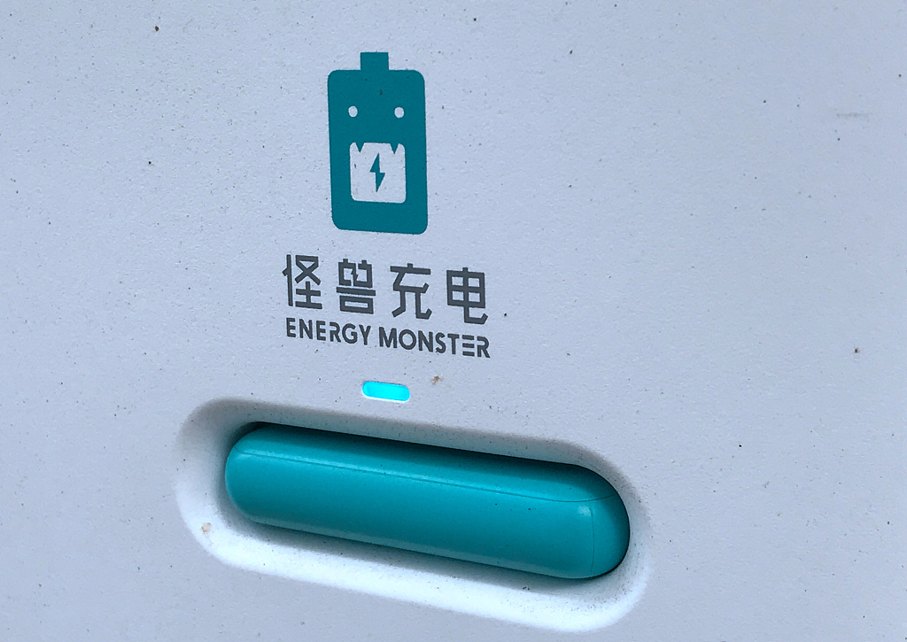 图片来源@视觉中国