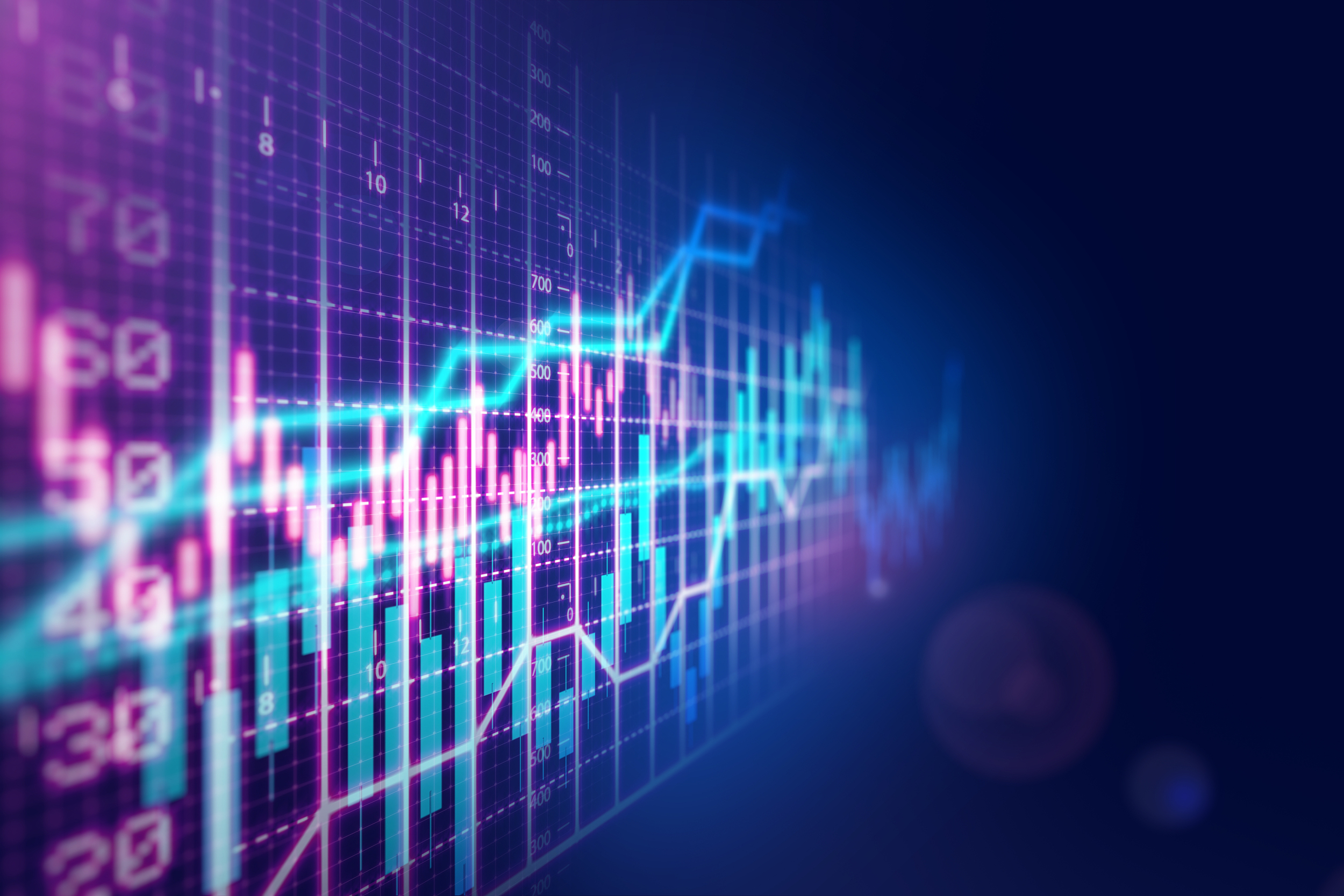 图片来源@视觉中国