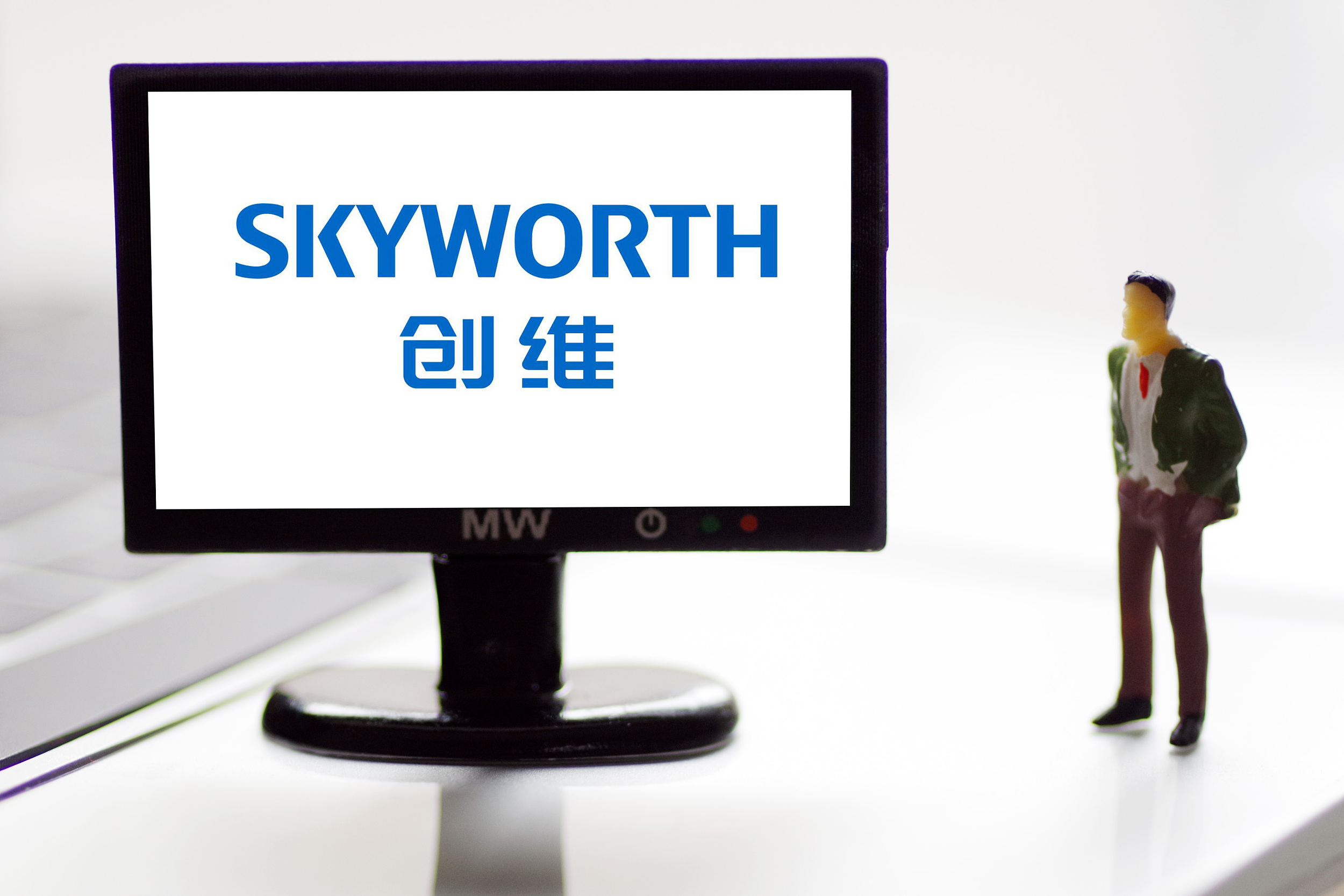 图片来源@视觉中国