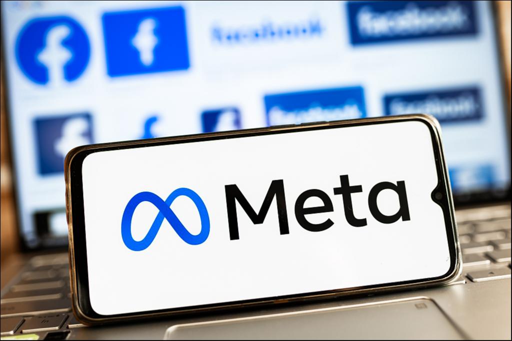 图片来源@视觉中国