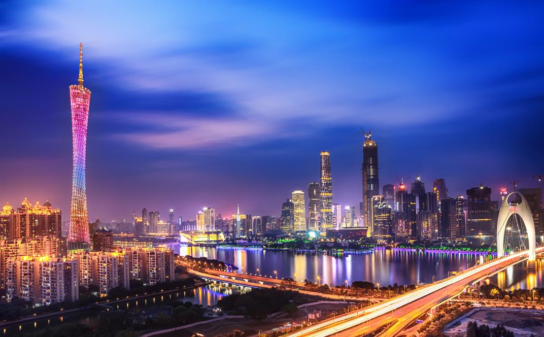 图片来源@视觉中国