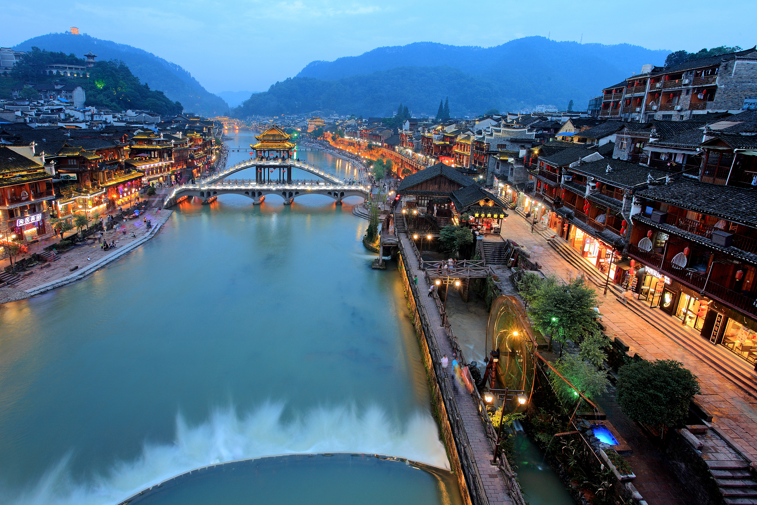 图片来源@视觉中国