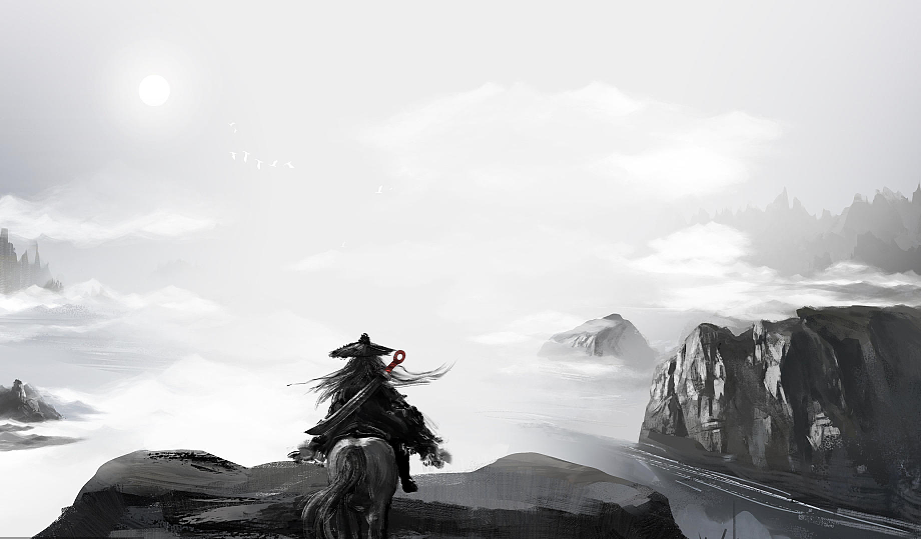 图片来源@视觉中国