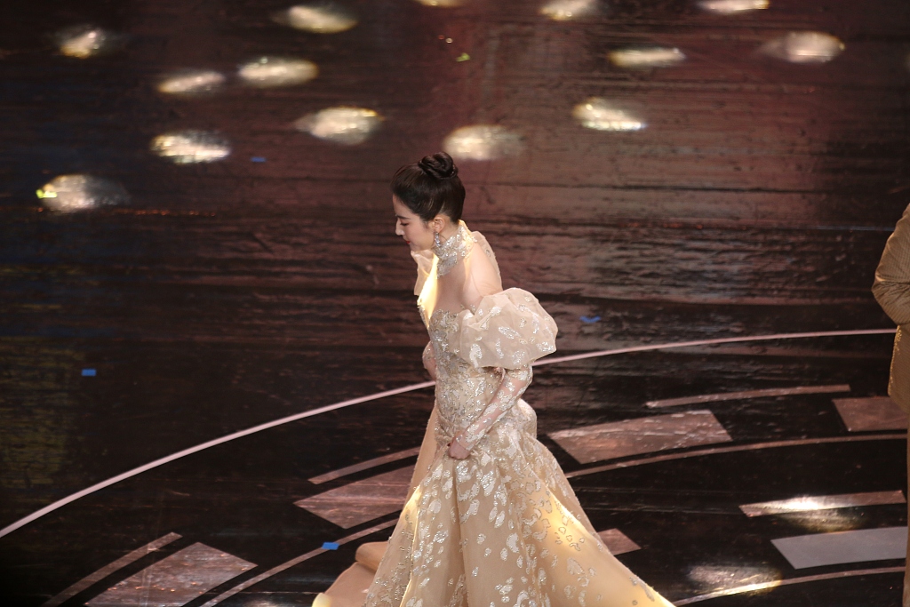 图片来源@视觉中国