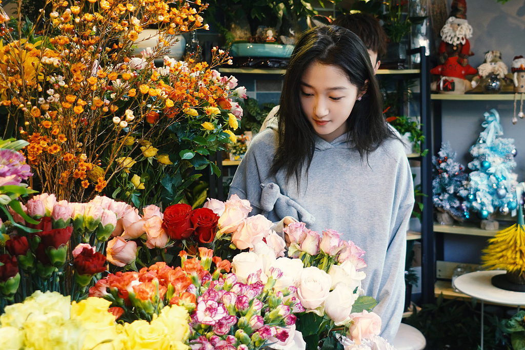 图片来源@视觉中国