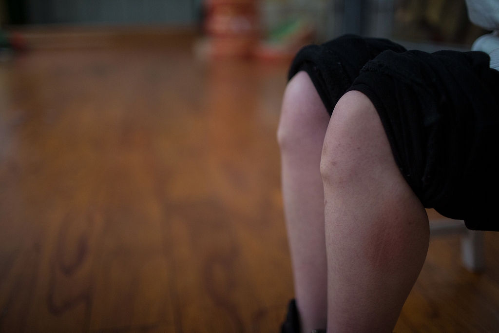 图片来源@视觉中国