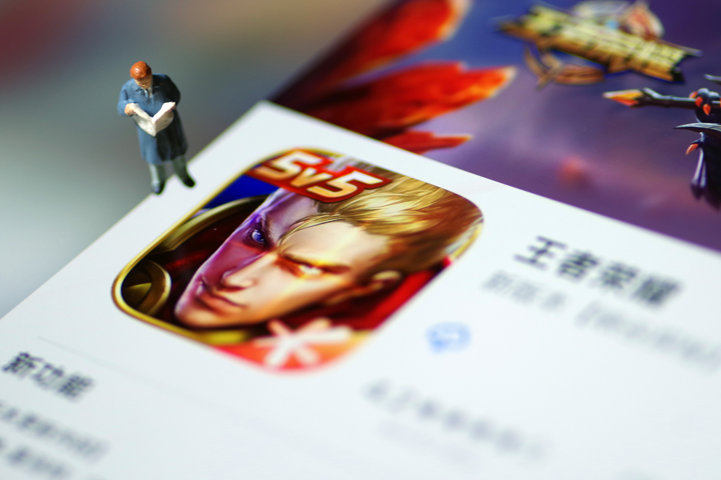 图片来源@视觉中国