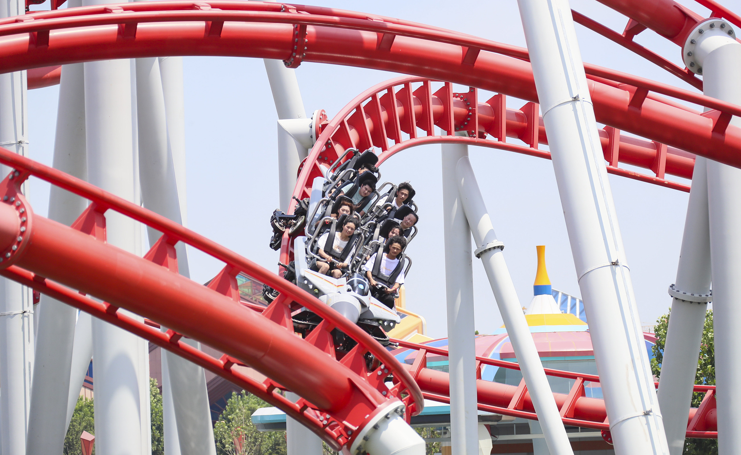 图片来源@视觉中国