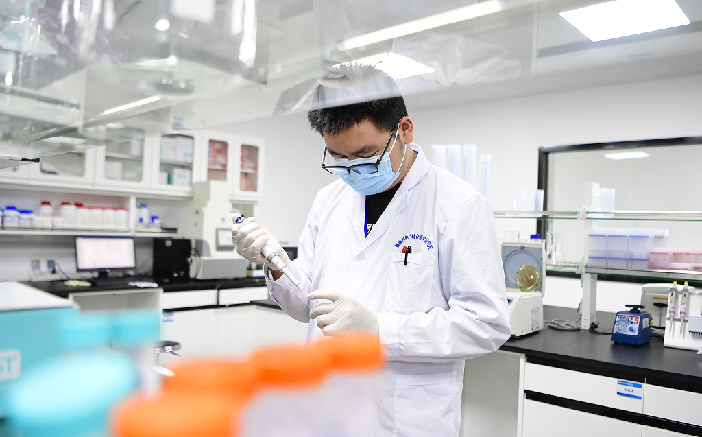 图片来源@视觉中国