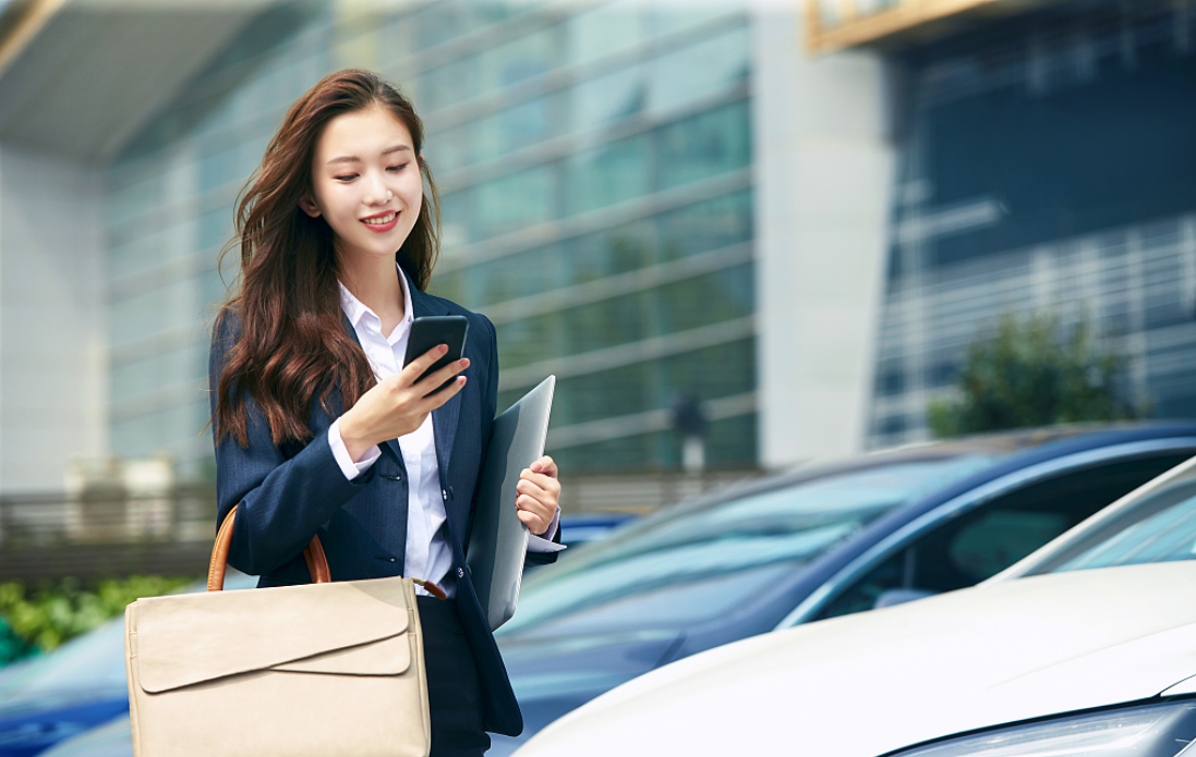 图片来源@视觉中国