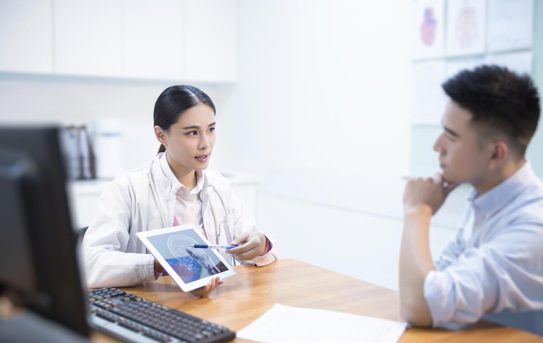 图片来源@视觉中国