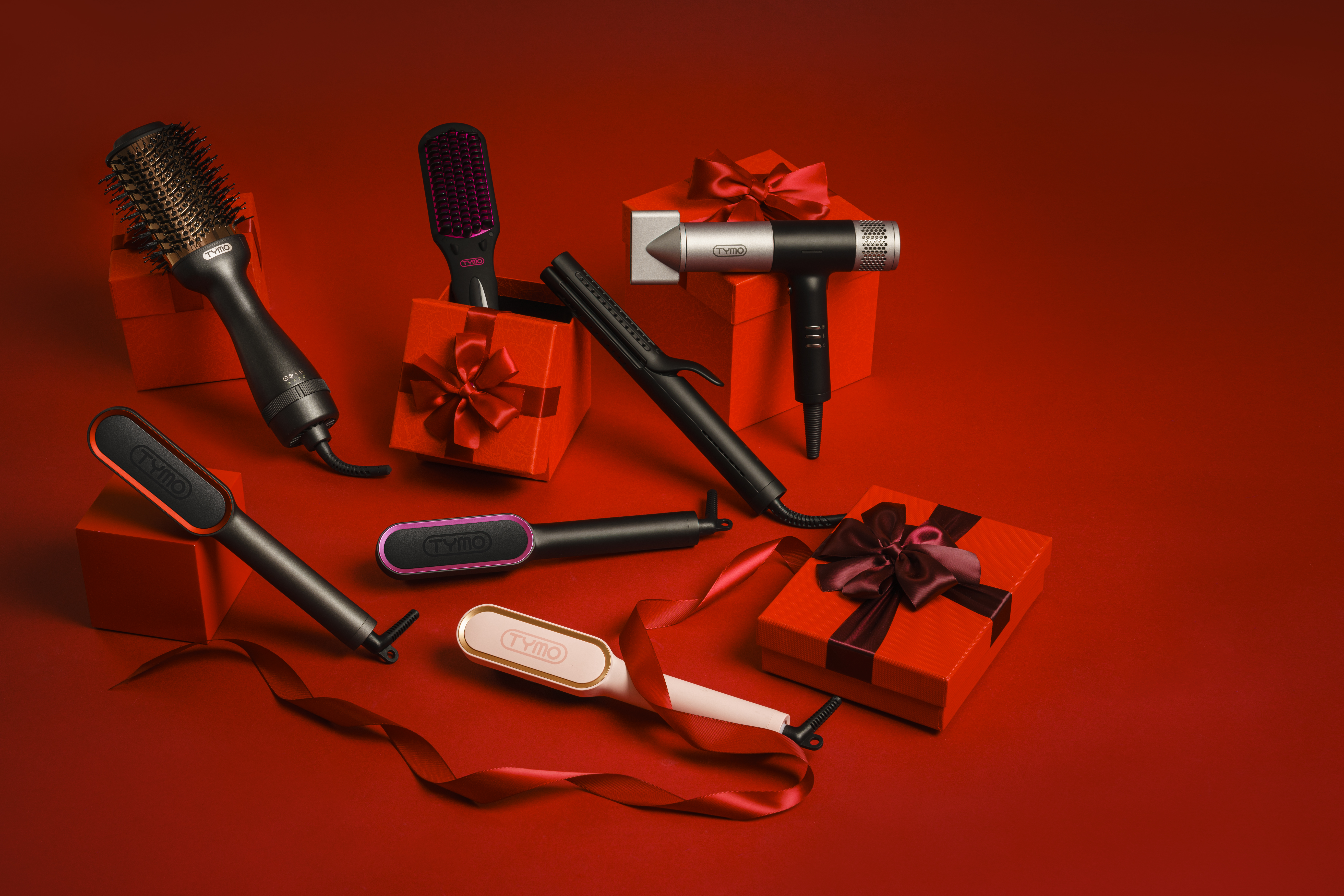 圖片來(lái)源：TYMO