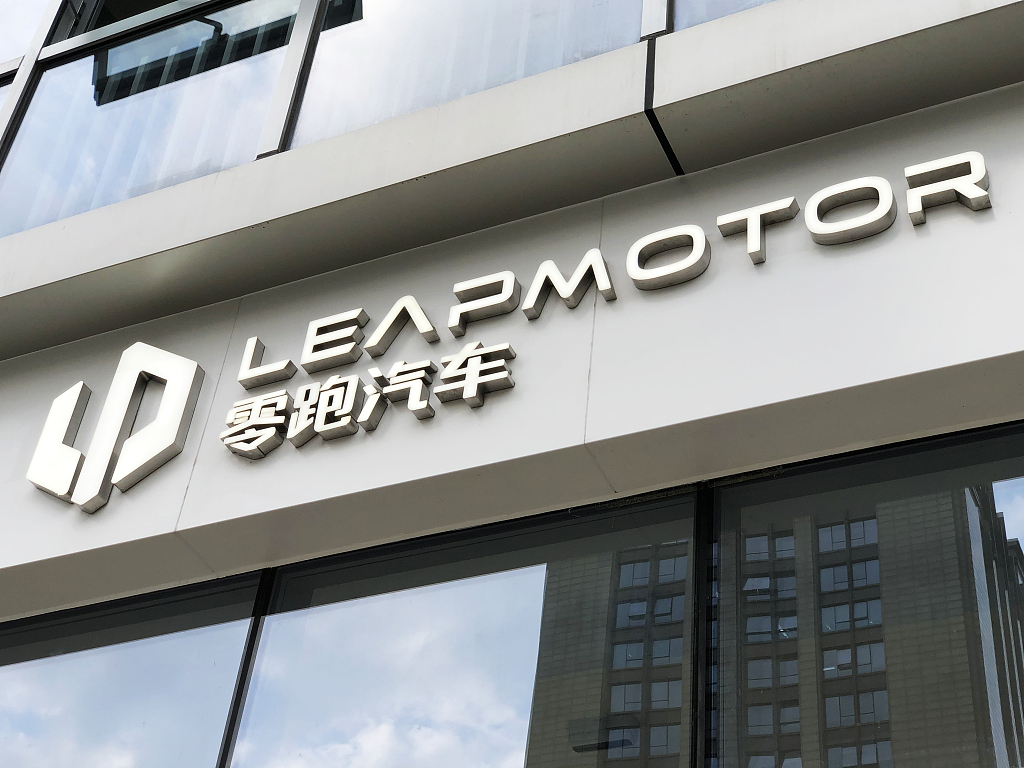 图片来源@视觉中国