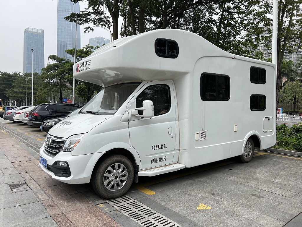 图片来源@视觉中国