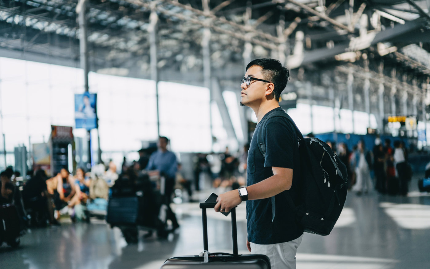 图片来源@视觉中国