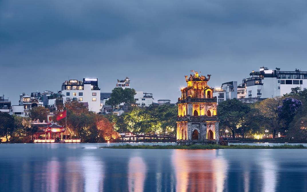 图片来源@视觉中国