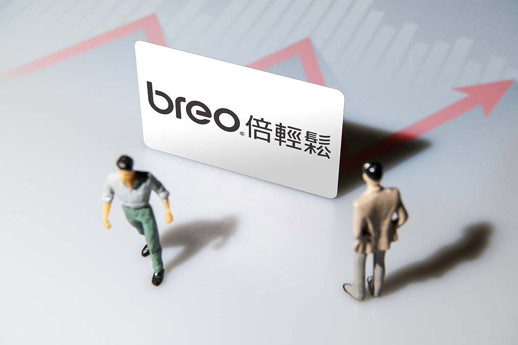 图片来源@视觉中国