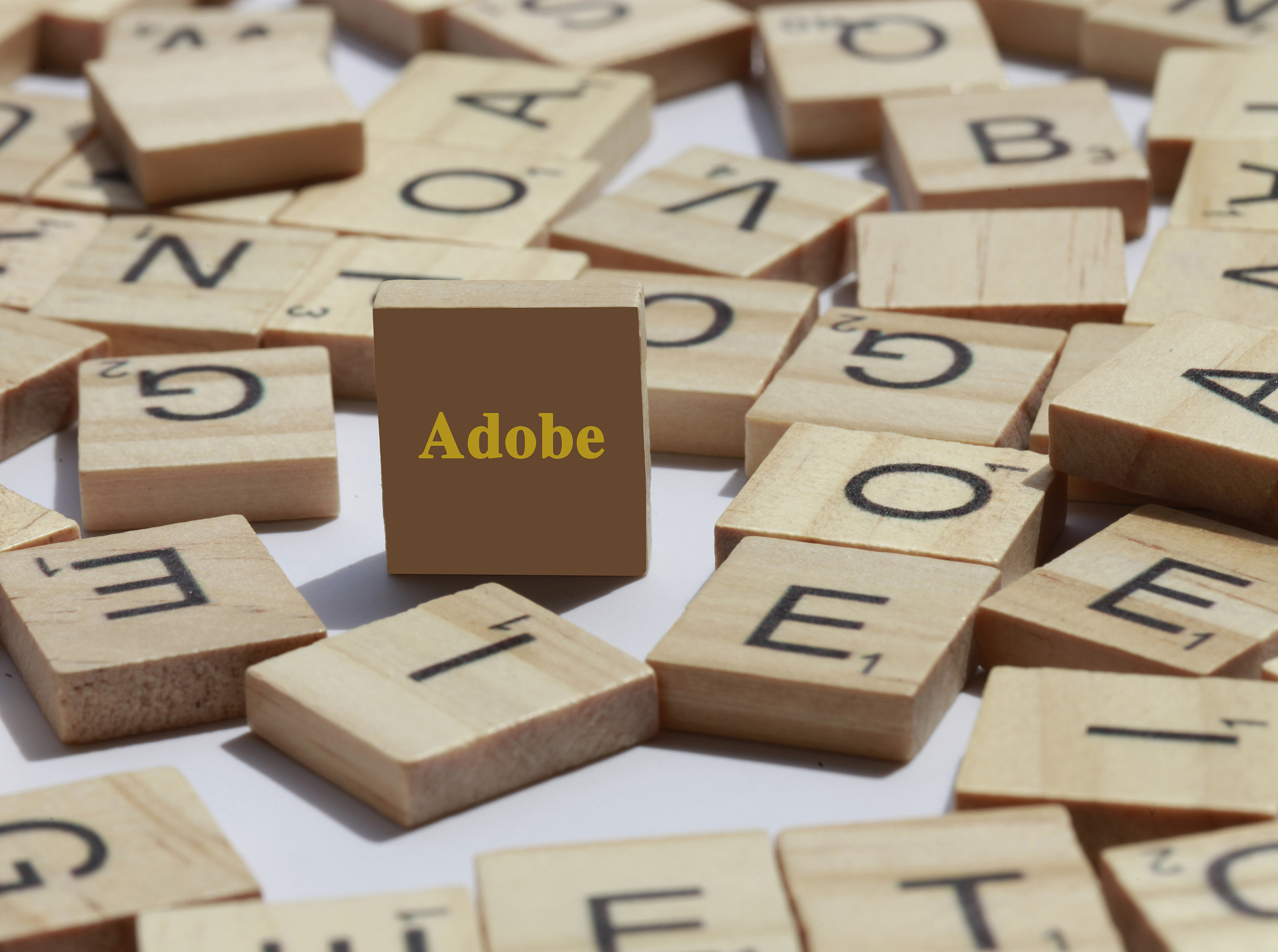 图片来源@视觉中国