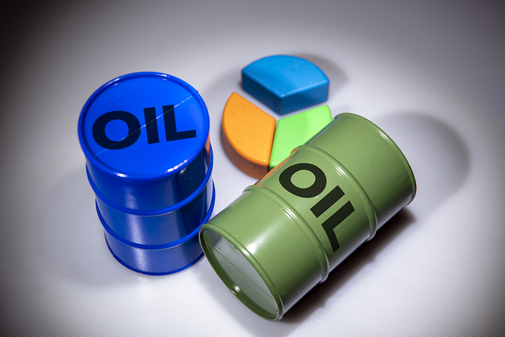 图片来源@视觉中国