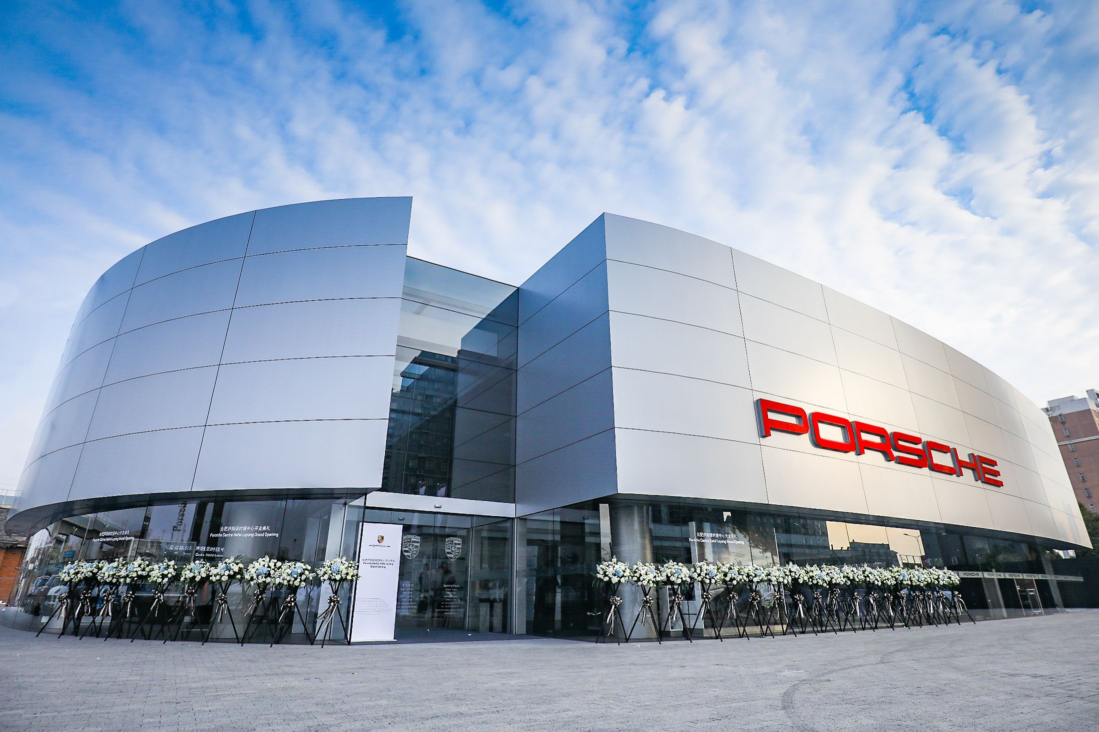 图片来源@视觉中国