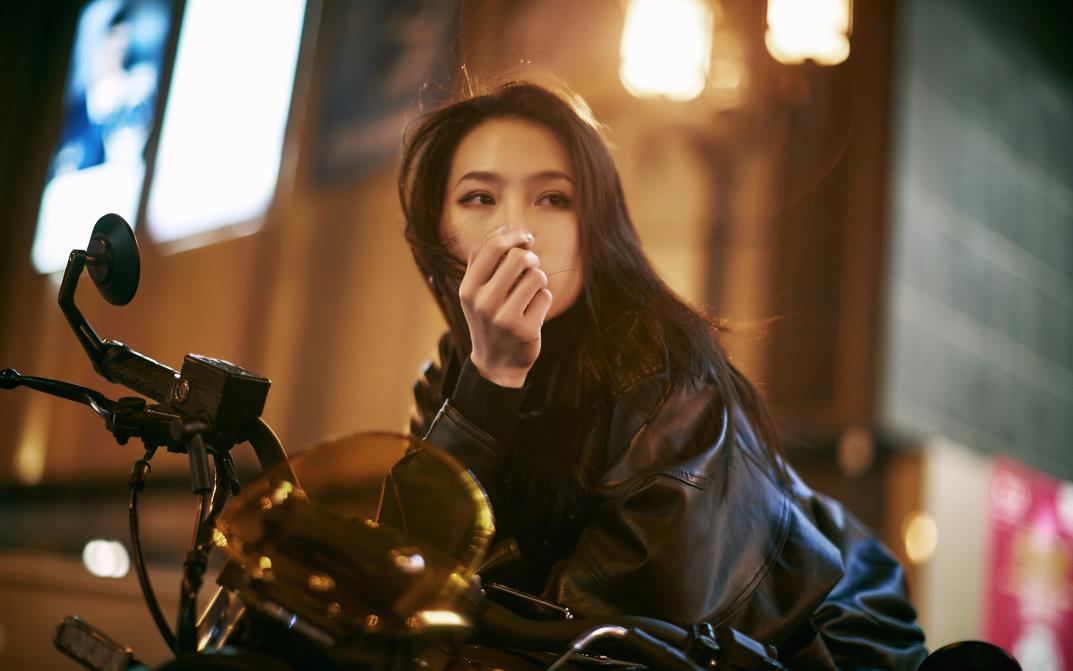 图片来源@视觉中国