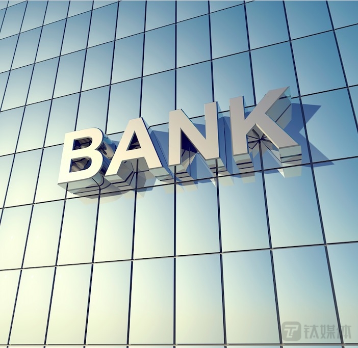 来源于视觉中国