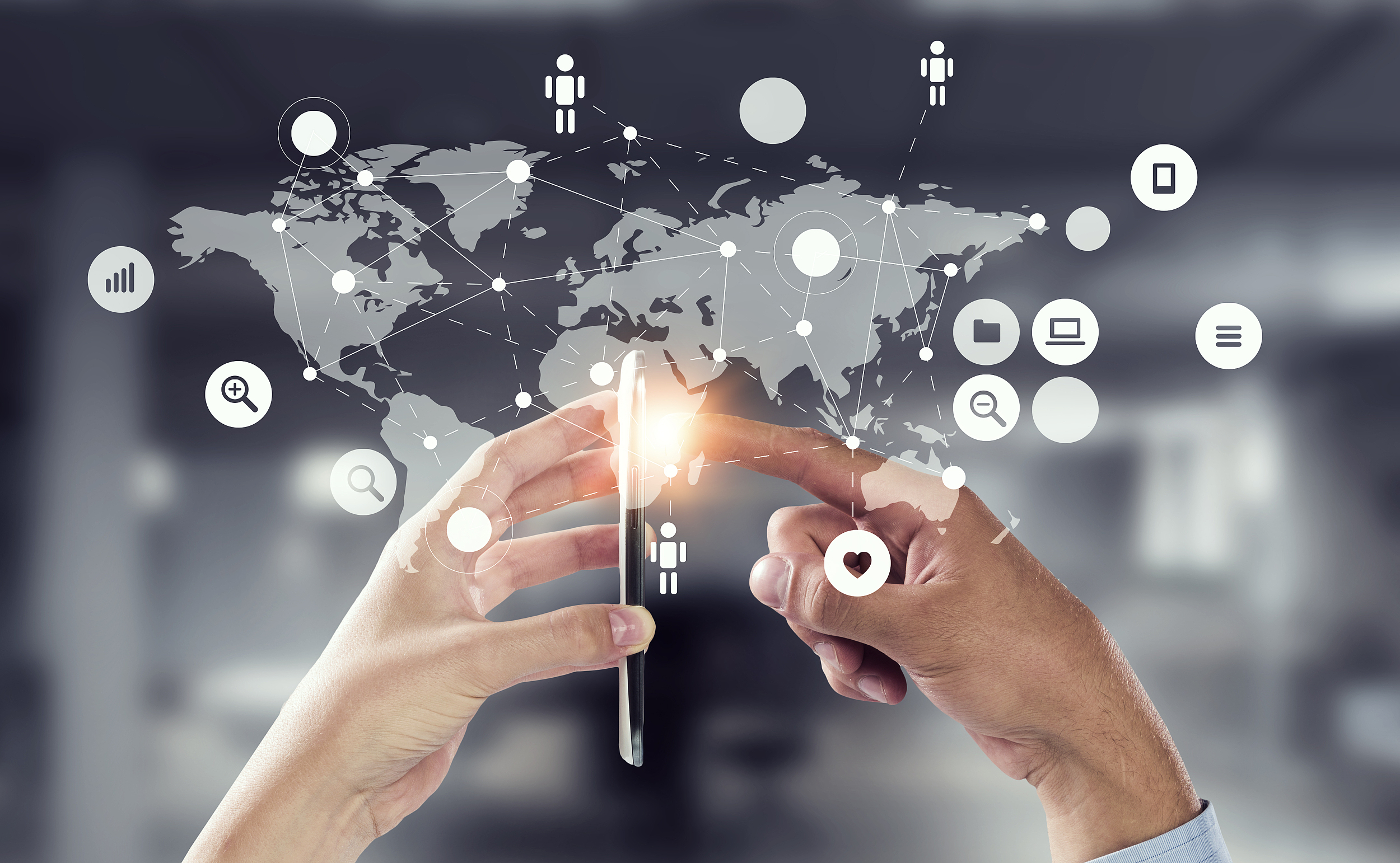 图片来源@视觉中国