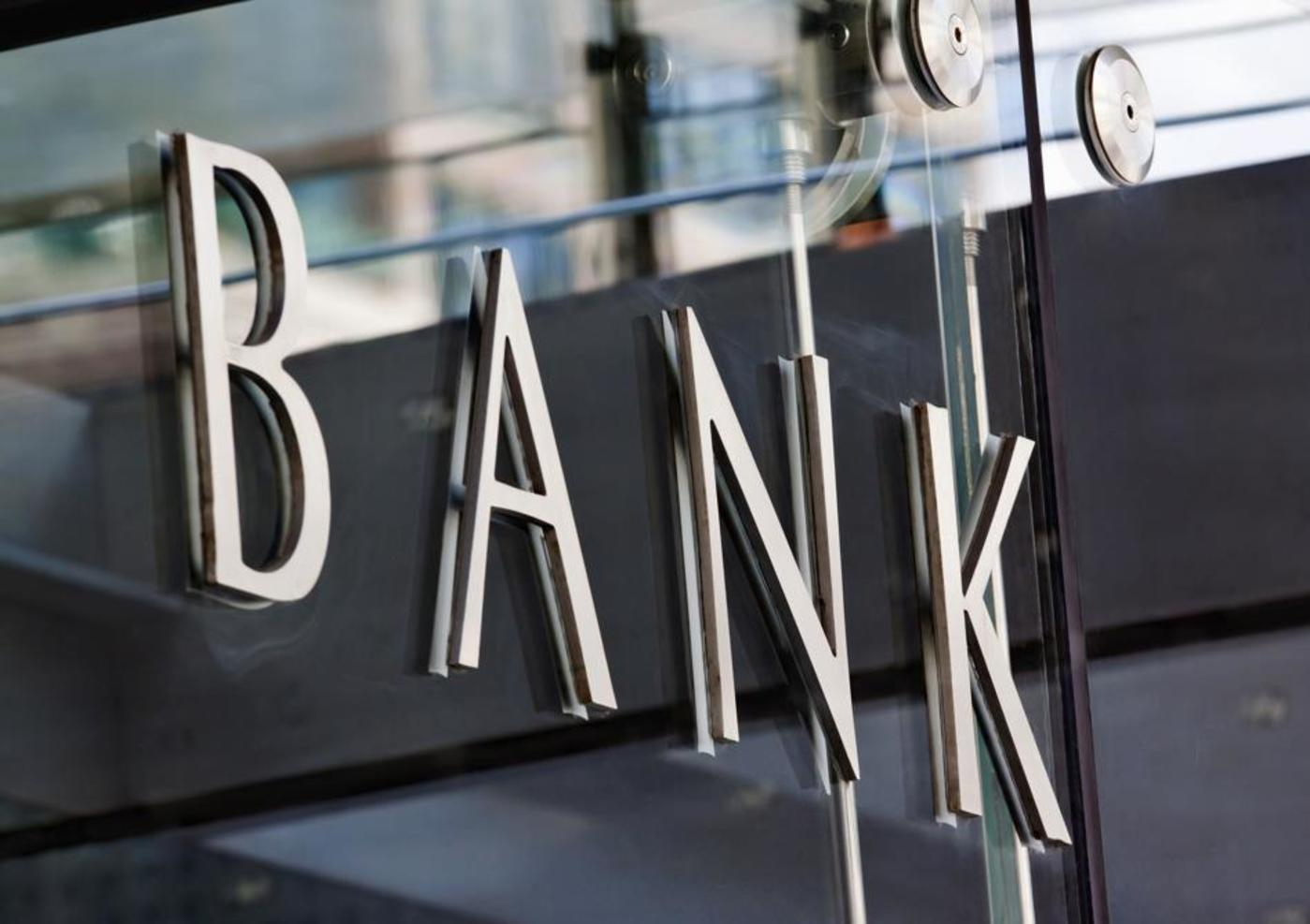 Image Source : China Visual