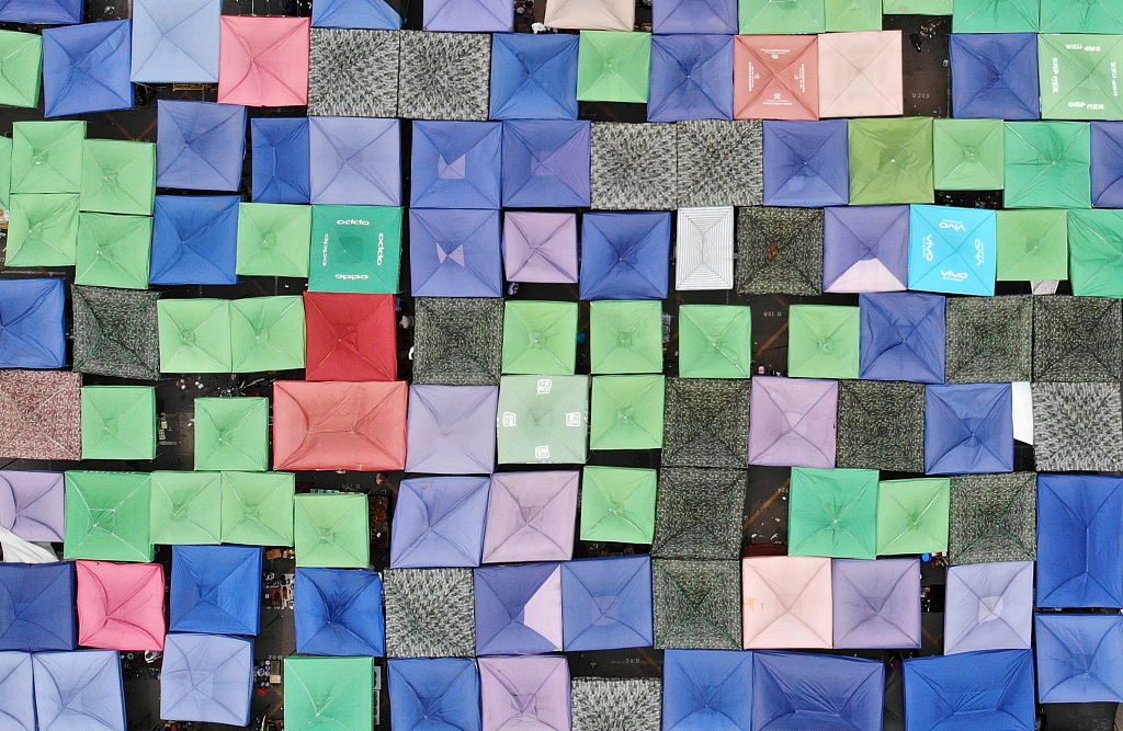 图片来源@视觉中国