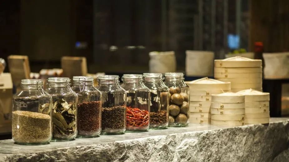 图片来源@视觉中国