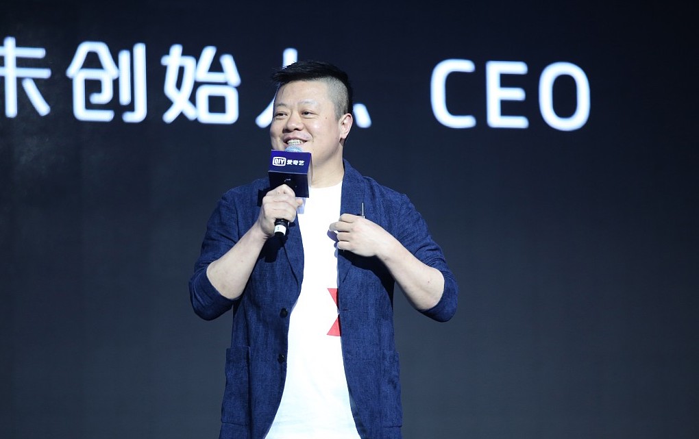 图片来源@视觉中国