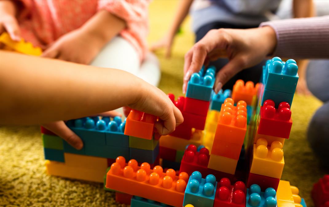 图片来源@视觉中国