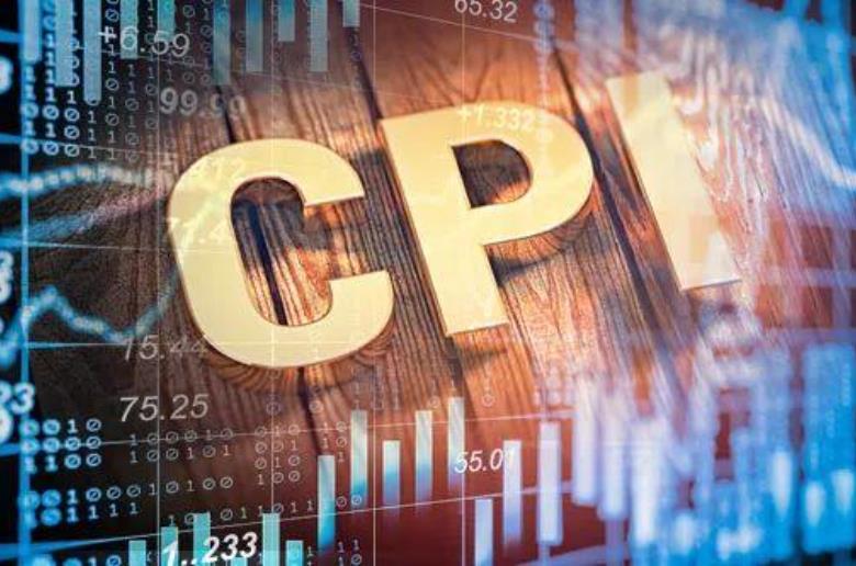 【钛晨报】美国8月未季调CPI同比增长8.3%，预估为8.1%；本周国家将投放今年第二批中央猪肉储备；两架国产C919客机飞往北京，最快本月取证年内交付