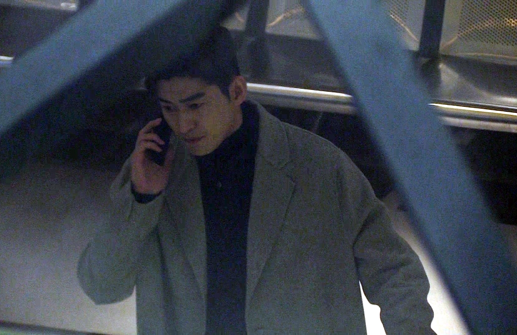 图片来源@视觉中国