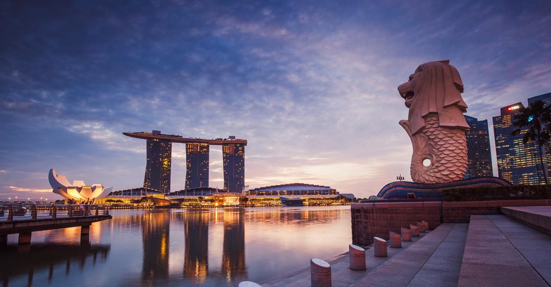 图片来源@视觉中国