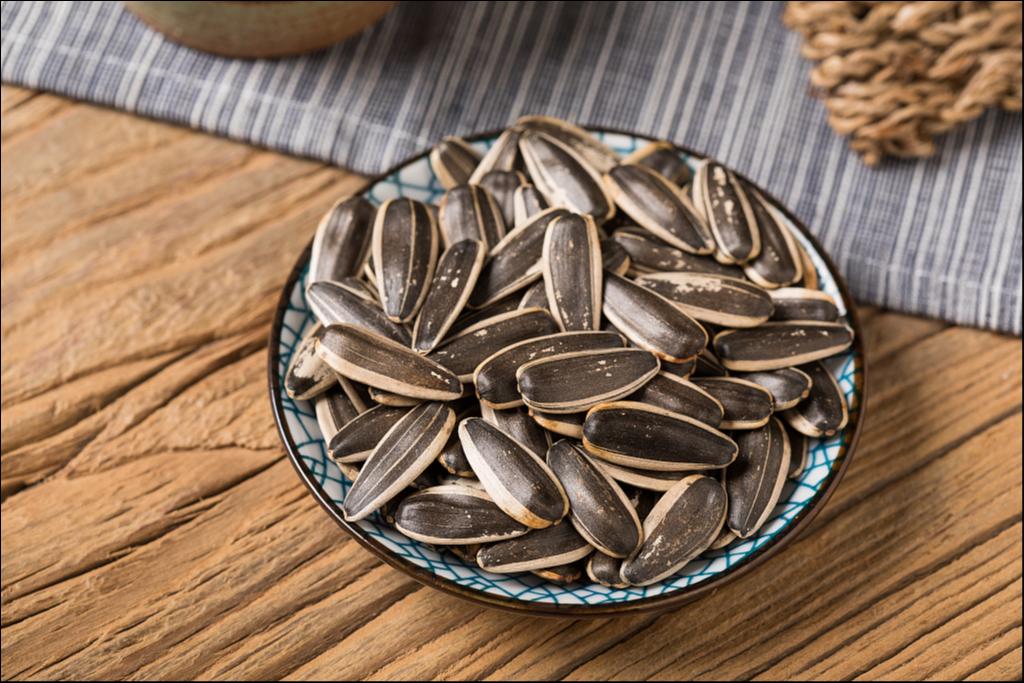 图片来源@视觉中国