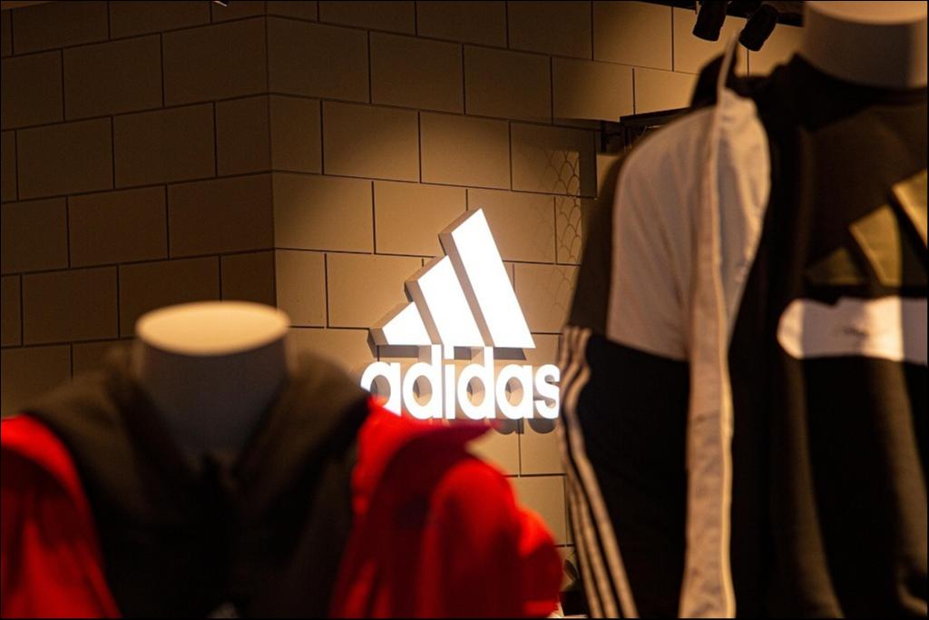 图片来源@视觉中国