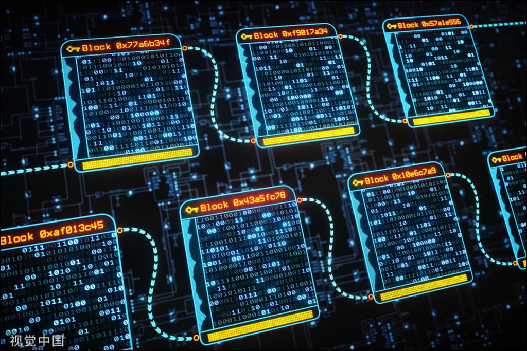 图片来源@视觉中国