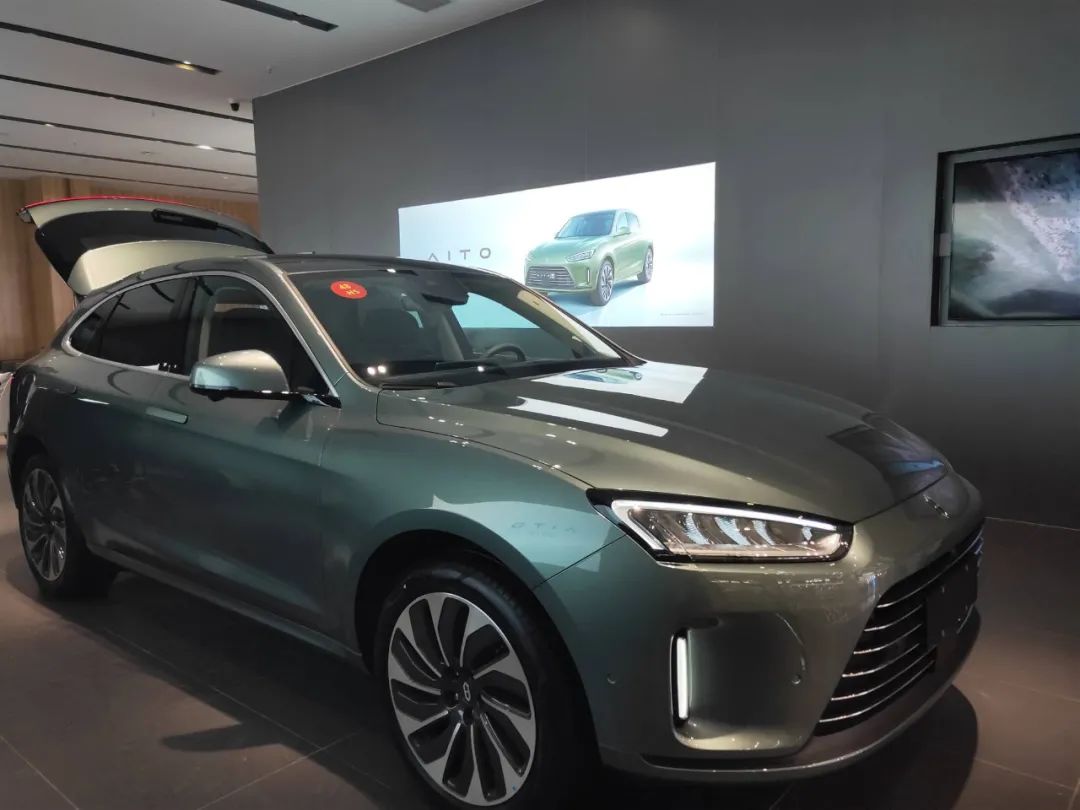 图片来源@视觉中国