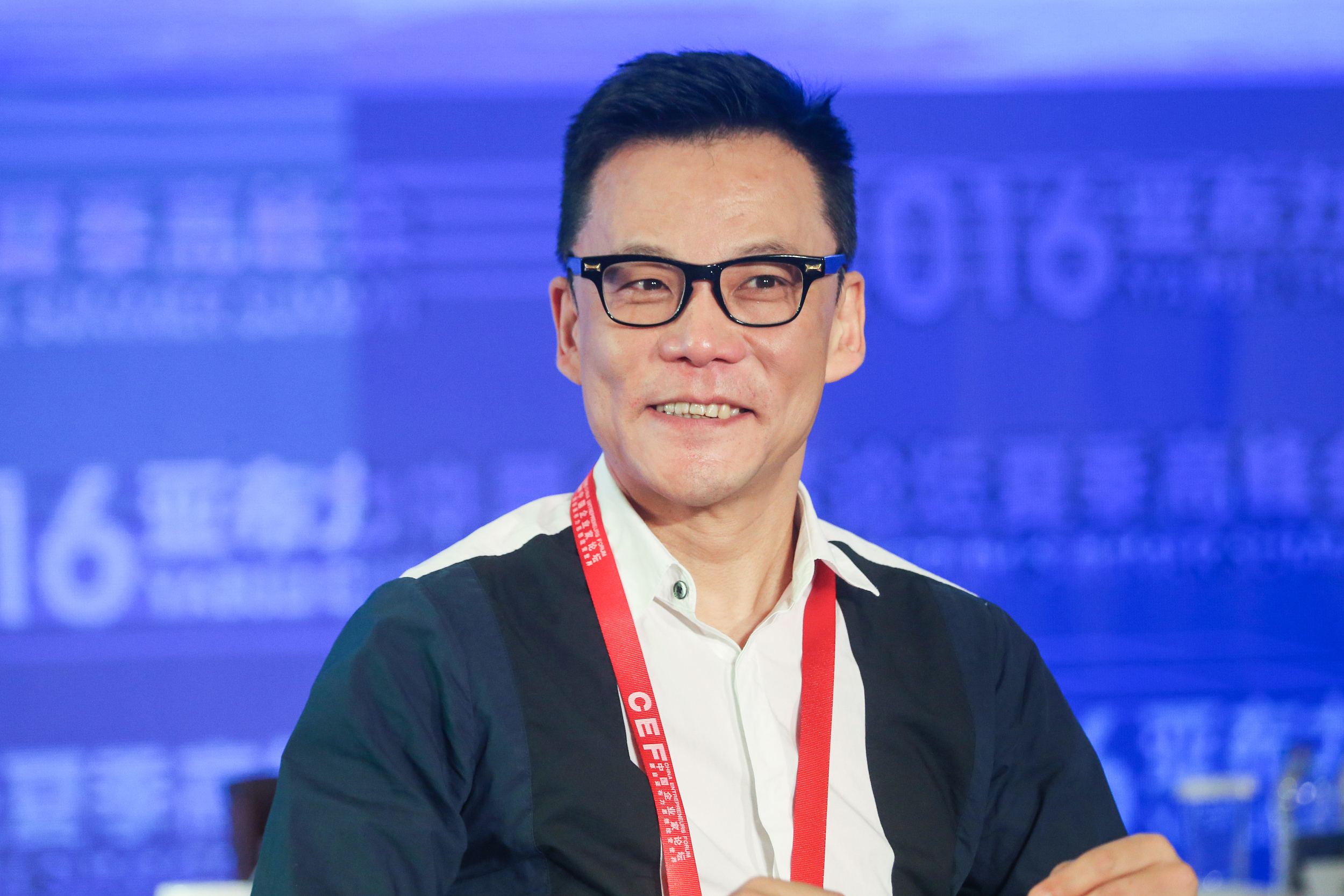 图片来源@视觉中国