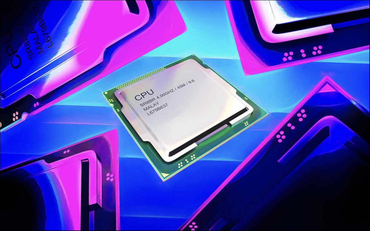 （图片来源：The Verge）