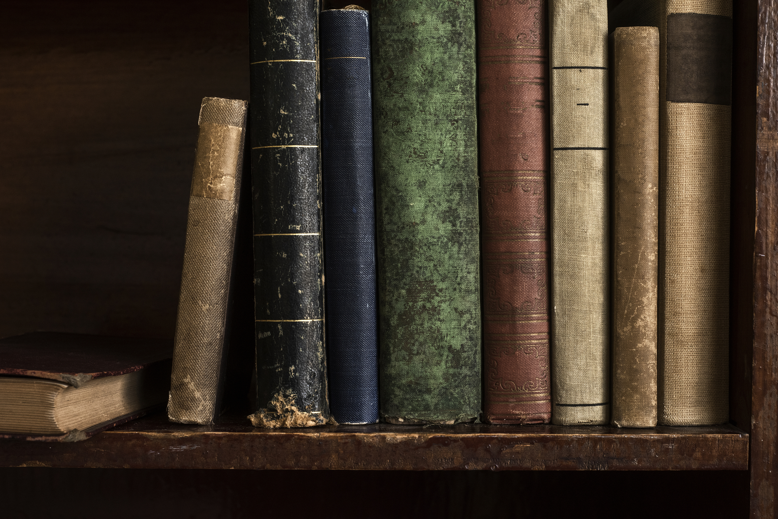 图片来源@视觉中国