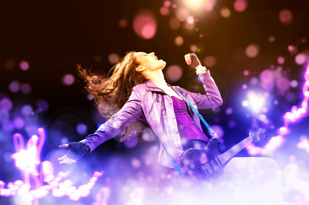 图片来源@视觉中国