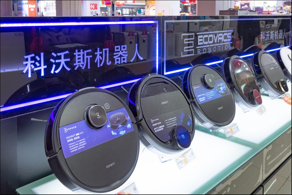 图片来源@视觉中国